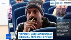 Birocrația întârzie muncitorii străini: experții avertizează că România pierde forță de muncă