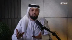 الأسرة | هل الحب ممكن يدمر علاقتنا الزوجية؟ الأسرة | هل الحب ممكن يدمر علاقتنا الزوجية؟