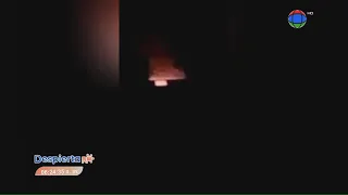 Up to 18 hours without power: endless blackouts reported | Despierta RD