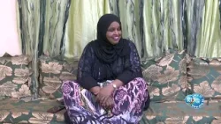 Musalsalka Intaana Falin Kafiirso | Épisode 8