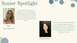 City Council Meeting - April 1, 2026