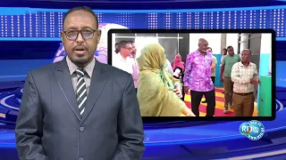 Le Focus de la semaine - Arabe - 10/07/2026