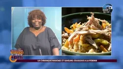 LE PLEIN DE MIDI 06 02 2026