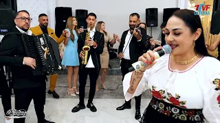NOU 2026❗️ Mirela de la Grozavesti - Muzică de Petrecere | Colaj Super Hituri | Melodii de Petrecere