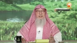 Rulings on Listening to Vocal Songs Without Musical Instruments Sheikh Assim Al Hakeem #hudatv