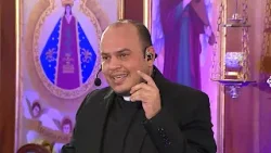 Textos en Contexto | Jornada de Formación Cuaresmal: Cuaresma, Tiempo de Conversión Textos en Contexto | Jornada de Formación Cuaresmal: Cuaresma, Tiempo de Conversión