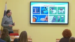 Duálne vzdelávanie v SOŠE