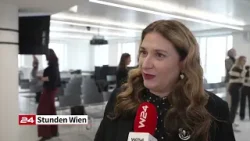 Wiens Wirtschaftsstadträtin Novak: 149 Mio. Euro für Weiterbildung und Fachkräftesicherung 2026