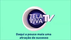 NEW BREAK 24.001 NEW BREAK 24.001