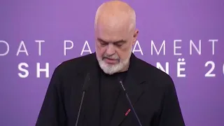 Zvërneci në “besë” të Ramës/ Për kryeministrin, testi i parë për vizionin e ri të mandatit të 4
