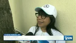 Peralta: órganos existentes integrarán el Ministerio de Justicia