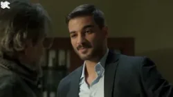 وش قصة الشيك وش قصة الشيك