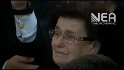 Η ΣΤΙΓΜΗ ΤΗΣ ΧΕΙΡΟΤΟΝΙΑΣ-