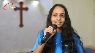 YT Live The Truth Awana Kids Program S01E13 Wardian Apostolic Church, Alexandria