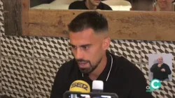 SUBMARINO AMARILLO 02 02 2026 ONDA CADIZ TV