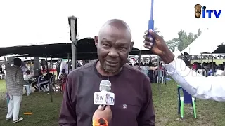 Beyond Tribe and Religion: Voting for competence over sentiment?