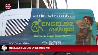 07/20/2026 KAYTV MAIN NEWS BULLETIN