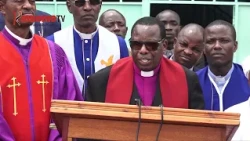 KAMEME_111026_7PM_PKG_EX MODERATOR PRESIDENTIAL BID_NJAU
