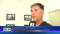 08-04-2026 GARCIA AQUARIUM