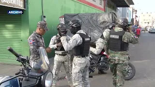 CNDH demands answers over “shocking numbers” of shootout deaths