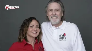 South Florida family turns tragedy into action with ‘Walk for Lives’ event to combat drug overdoses