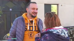 Buteni, între Țara Moților și Țara Zarandului, loc de tradiție și gastronomie #DrumuriAproape @TVRTM Buteni, între Țara Moților și Țara Zarandului, loc de tradiție și gastronomie #DrumuriAproape @TVRTM