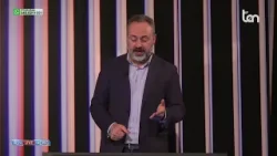 TEN live NEWS 26 febbraio 2026