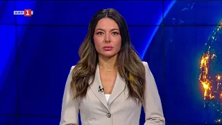 По света и у нас – 17.09.2026, 09.00 по БНТ