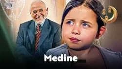 Medine | Ramazan'a Özel Filmler