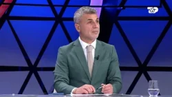 Bushi e ka me arbitrin: Nuk ishte penallti, analiza për fitoren e PSG
