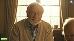 From the Cross to the Home - AbundanZ is reaching all Nations and Generations