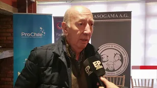 Asogama to host the 29th edition of the Livestock Conference in Punta Arenas