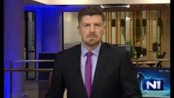 Dnevnik/Sarajevo/3.1.2026. Dnevnik/Sarajevo/3.1.2026.