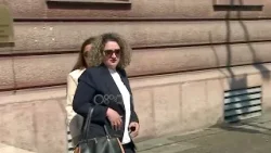 SPAK kërkon pushimin e procedimit penal ndaj gjyqtares me 3 mbiemra Irena Gjoka