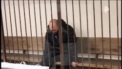 მოსკოვში, ორი ქალის მკვლელობაში ბრალდებულ  თეიმურაზ გოგიაშვილს სამუდამო პატიმრობა ემუქრება