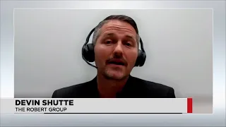 Market Report - 28 Aug 2026 | Business Lunch