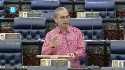 USAHA RANCAKKAN INDUSTRI KREATIF BUKAN GALAK BUDAYA HEDONISME