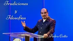 Tradiciones y Filosofias que matan 2