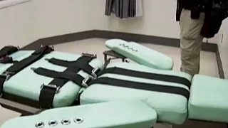 Attorneys, GOP lawmakers ask for TN lethal injection review ahead of scheduled execution in August