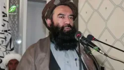 Поддержка народа во время нападений пакистанского режима была встречена с одобрением. Поддержка народа во время нападений пакистанского режима была встречена с одобрением.