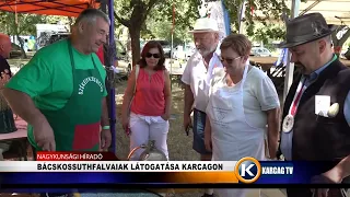 Nagykunsági Híradó 20260715