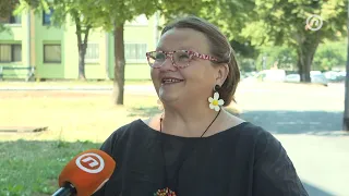 Mjesec do izbora: Nove tehnologije trebale bi spriječiti krađe i manipulacije