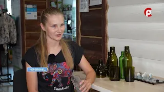 Время новостей 2026.09.04