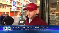 12-02-2026 CAYO SEMAFORO