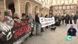 NOTICIAS OC 1º EDICIÓN 03 03 2026 ONDA CADIZ TV NOTICIAS OC 1º EDICIÓN 03 03 2026 ONDA CADIZ TV