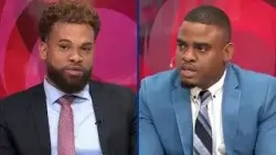 Jeunesse haïtienne : “Nou pa ka kontinye konsa” — Manifesto, sécurité, sortie de crise (ANALIZ) Jeunesse haïtienne : “Nou pa ka kontinye konsa” — Manifesto, sécurité, sortie de crise (ANALIZ)