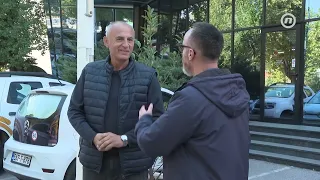 Gorivo sve skuplje, prijevoznici najavljuju rast cijena karata