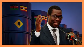 Government defends G-to-G oil import deal