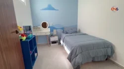 Parents recognize the work of the Zihuatanejo Comprehensive Child Neurodevelopment Center