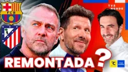 ? ?????? ???? ?????? + ????????? ????? ? + PIO à Arsenal ? Colère TUDOR, CESC vs CHIVU… ? ?????? ???? ?????? + ????????? ????? ? + PIO à Arsenal ? Colère TUDOR, CESC vs CHIVU…